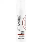 Мус-автозагар St.Moriz Instant Self Taning Mousse Medium 200 мл