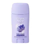 Дезодорант-стік Tulipan Negro Gourmand Солодка фіалка - Зображення 2
