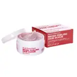 Скраб для кожи головы и волос HOLLYSKIN Acid Solution 130г