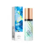 База под макияж трёхцветная Jomtam Three Color Isolation 40г