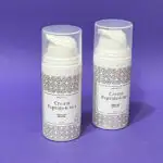 Антивіковий ліфтинговий крем MODAY Syn-Ake Cream Complex Peptide 6-in-1 на основі 5 видів пептиду та Syn-Ake