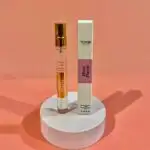 Парфумована вода Top Beauty 10 мл - Зображення 3