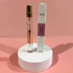 Парфумована вода Top Beauty 10 мл - Зображення 4