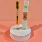 Парфумована вода Top Beauty 10 мл - Зображення 6