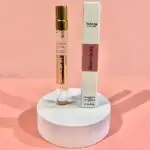 Парфумована вода Top Beauty 10 мл - Зображення 7