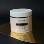 Скраб очищаючий FACIAL SCRUB Top Beauty 100 мл