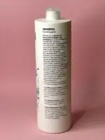 Шампунь від випадіння You look Professional Anti Hair Loss Shampoo 1000 мл - Зображення 2