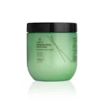 Маска для волосся "Кератинове Відновлення" Bogenia 500 мл BG404.003