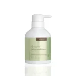 Кондиціонер безсульфатний для волосся Vegan Detox Bogenia 300 мл BG409.002