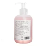 Гель для гоління Mary Babe No Drama Shaving 350 мл - Зображення 2