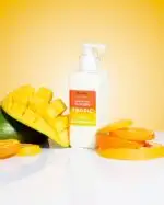 Крем для тіла і рук зволоження 24 години Top Beauty 200 мл - Зображення 3