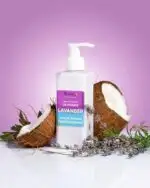 Крем для тіла і рук зволоження 24 години Top Beauty 200 мл - Зображення 6