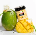 Баттер-суфле Top Beauty (ароматизированный крем для комплексного ухода за телом) 150 мл — изображение 4