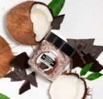 Баттер-суфле Top Beauty (ароматизированный крем для комплексного ухода за телом) 150 мл — изображение 10