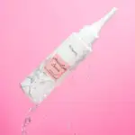 Сироватка проти випадіння волосся Top Beauty 100 мл