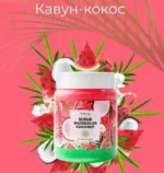 Скраб для тіла Top Beauty Fruits 250 мл - Зображення 9