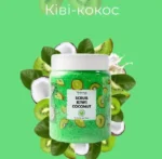 Скраб для тіла Top Beauty Fruits 250 мл - Зображення 10