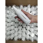 Мус-автозасмага для тіла MODAY SELF-TANNING MOUSS з кето-цукром, ніацинамідом та вітаміном Е 150 мл - Зображення 3