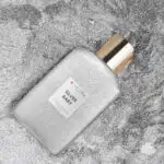 Суха олія для тіла з блиском NaNiBeauty 120 мл - Зображення 3