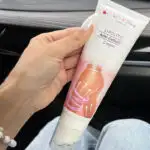 Антицелюлітний крем-ліполітик із роликами NaNi Beautу 130 мл