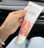 Антицелюлітний крем-ліполітик із роликами NaNi Beautу 130 мл