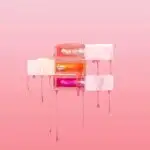 Олія для губ NaNiBeauty Lip Oil 6 мл