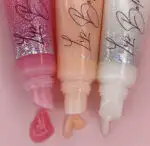 Бальзам для губ Top Beauty Lip Balm 10 мл