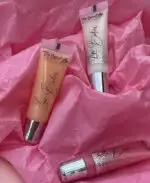 Бальзам для губ Top Beauty Lip Balm 10 мл - Зображення 2