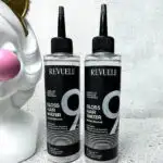 Дзеркальна вода — миттєве відродження Revuele 220 мл