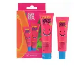 Подарунковий набір бальзамів Pure Paw Paw Duo Pack Strawberry