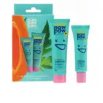 Подарунковий набір бальзамів Pure Paw Paw Duo Pack Coconut