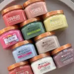 Скраб для тіла Tree Hut Sugar Scrub 510 г