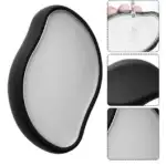 Кристалл для удаления волос на теле