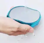 Кристал для видалення волосся на тілі - Зображення 2