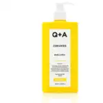 Лосьйон для тіла з керамідами Q+A Ceramide Body Lotion 250 мл