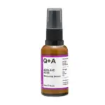 Сироватка для обличчя з азелаїновою кислотою Q+A Azelaic Acid Facial Serum 30 мл