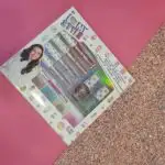 Набір дитячої косметики I Love My Style - Зображення 3