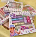 Набір дитячої косметики I Love My Style - Зображення 4