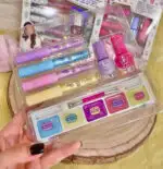 Набір дитячої косметики I Love My Style - Зображення 6