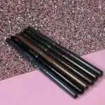 Олівець для очей Bogenia водостійкий BG507