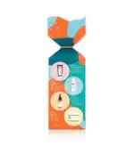 Подарунковий набір Q+A Skincare Heroes - Зображення 2