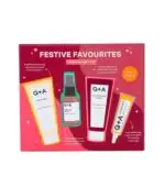 Подарунковий набір Q+A Festive Favourites - Зображення 2