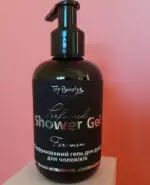Гель для душа Top Beauty для мужчин парфюмированный 200 мл — изображение 2
