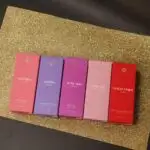 Сироватка для обличчя Bogenia 30 мл BG430