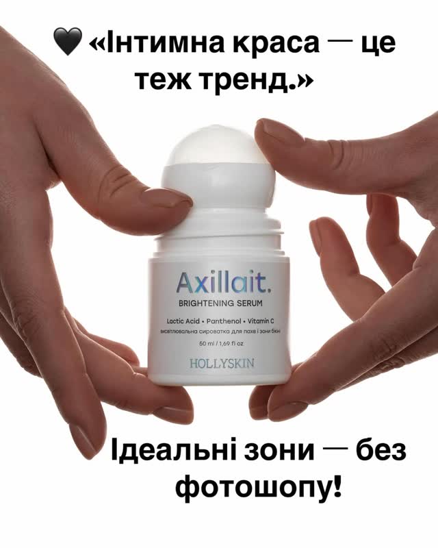 513996778 1502230144520603 8646004989164750433 n