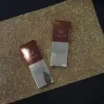 Тональный крем Missha M Perfect Cover BB Cream SPF42/PA+++ 20 мл