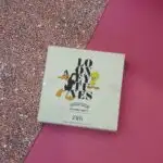 Дитячий подарунковий набір парфумів Zara Looney Tunes Daffy Duck Tweety - Зображення 2