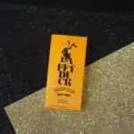 Туалетна вода для дівчат ZARA DAFFY DUCK 30 мл - Зображення 2