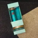 Набір подарунковий Rituals The Ritual Of Karma 3in1 mini - Зображення 2