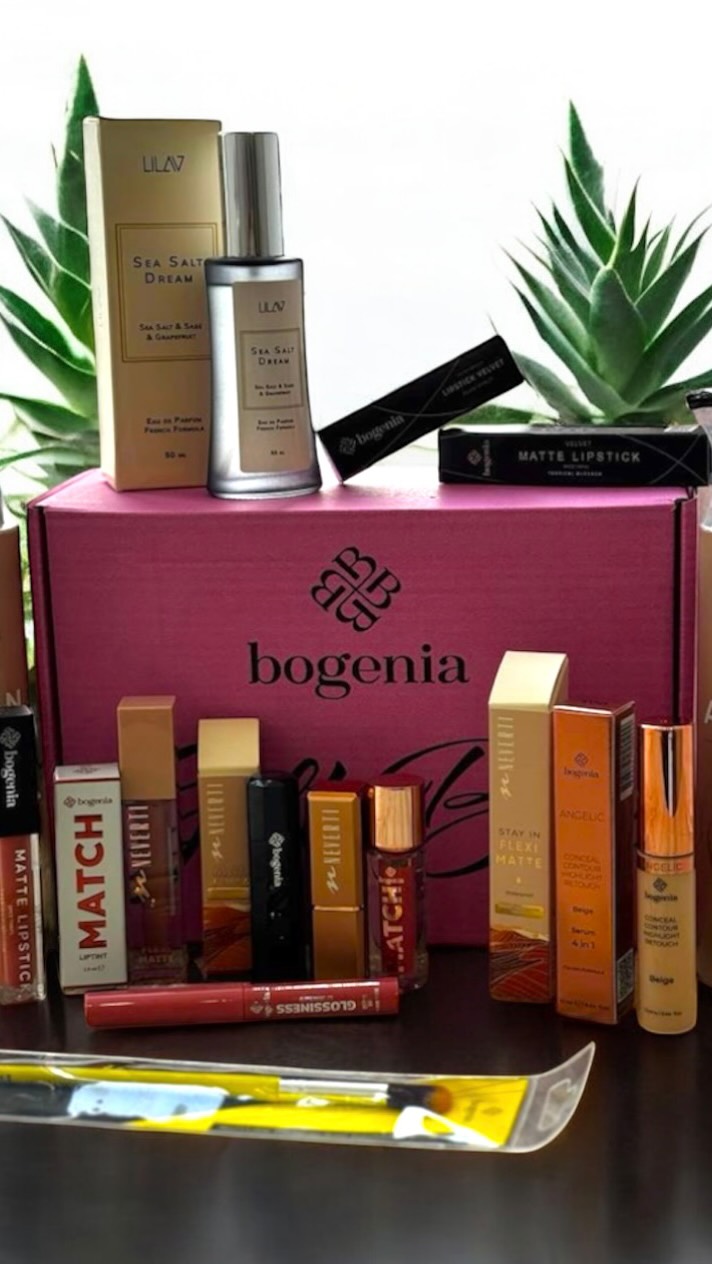 548955477 18236312830293290 8050939108730344575 n